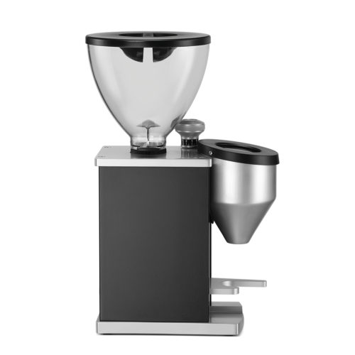 Mr. Espresso Mito Silent 75 – Mr. Espresso