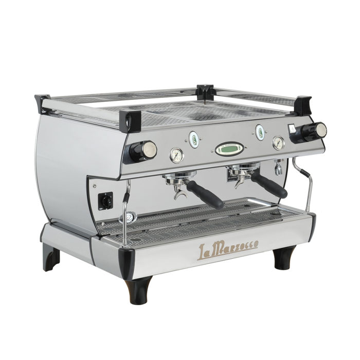 la marzocco gb5 ee