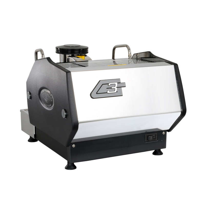 La Marzocco GS3 Manual Paddle Mr. Espresso