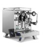 Rocket Cinquantotto R58 – Mr. Espresso